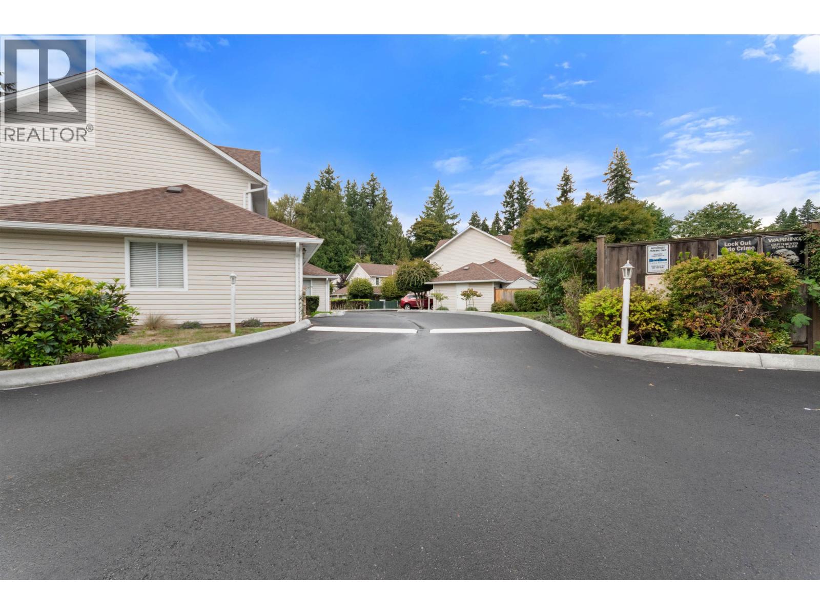 34 20699 120B AVENUE, Maple Ridge