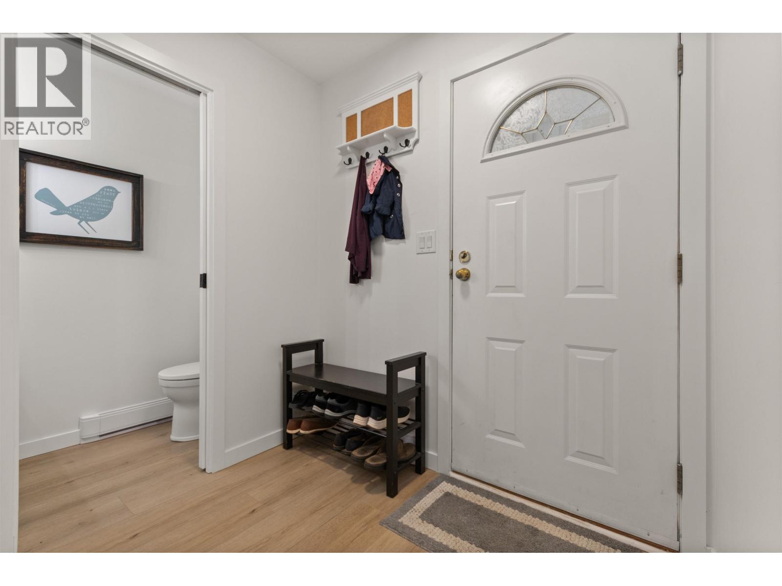 34 20699 120B AVENUE, Maple Ridge