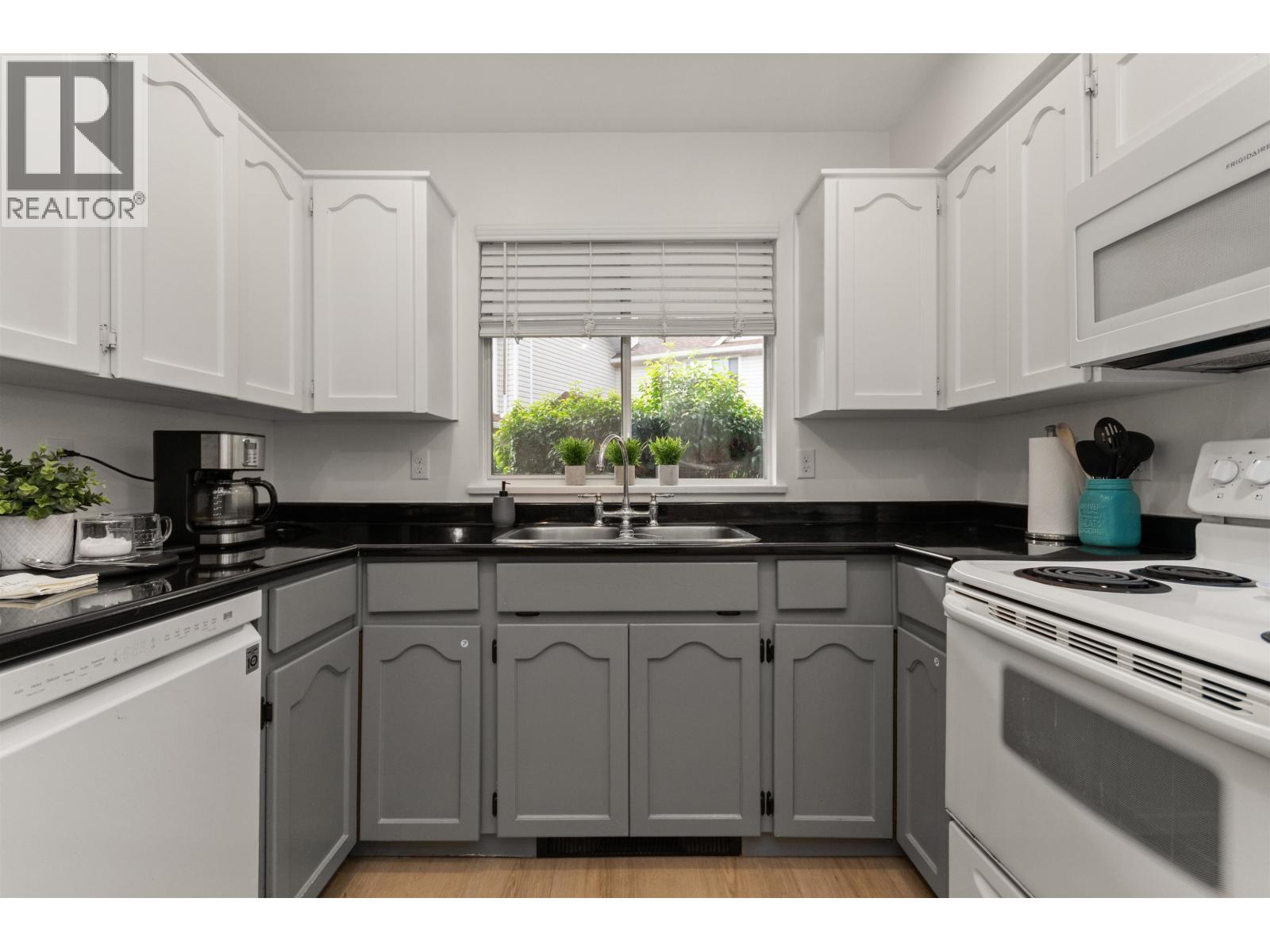 34 20699 120B AVENUE, Maple Ridge