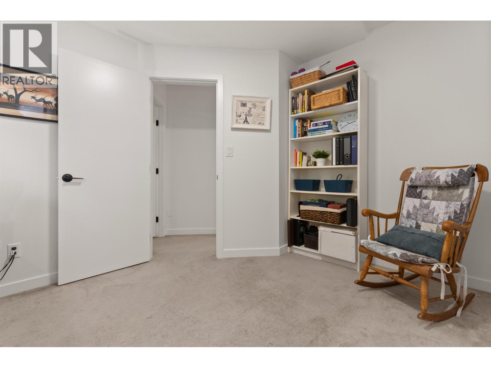 34 20699 120B AVENUE, Maple Ridge