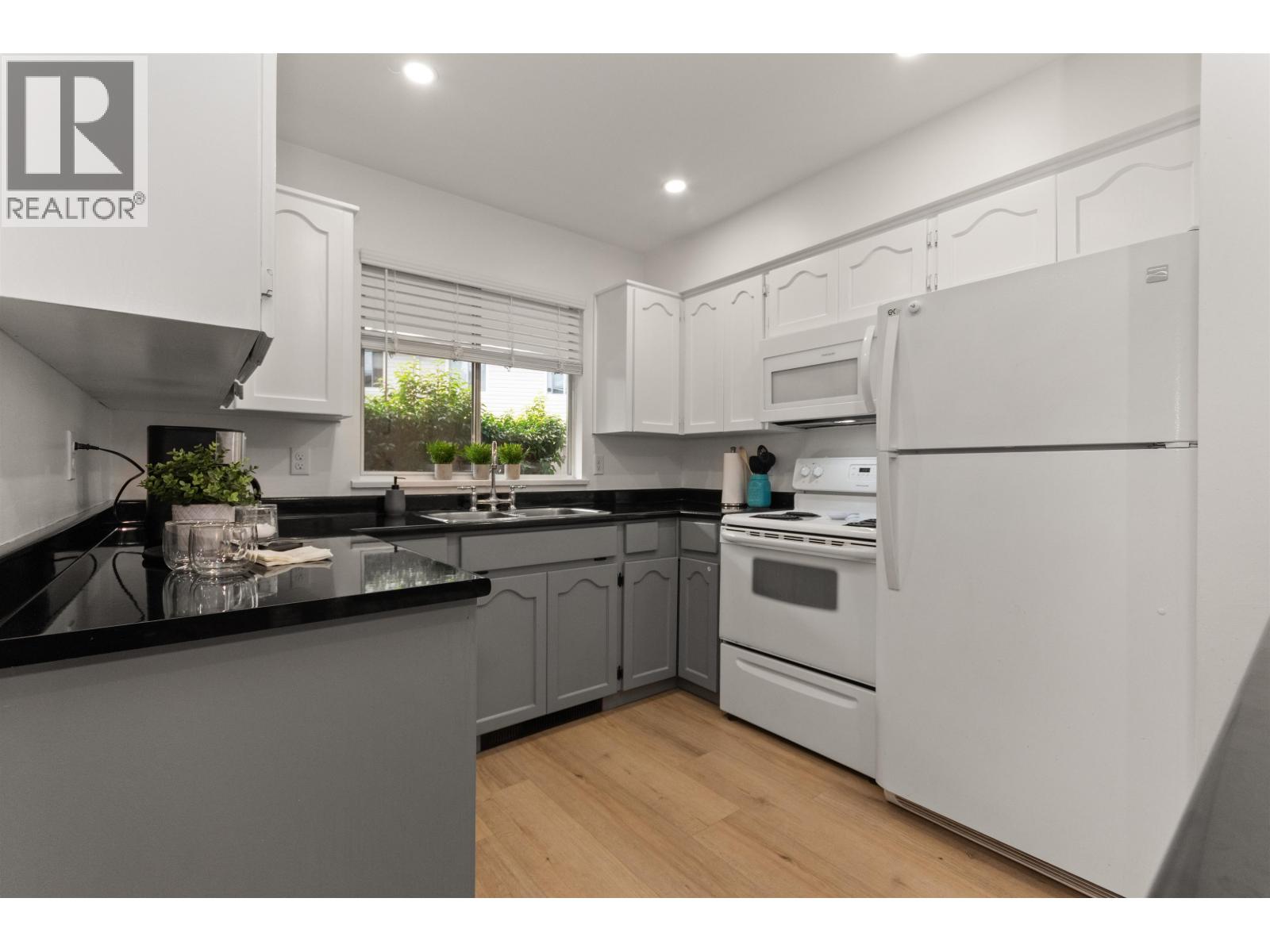 34 20699 120B AVENUE, Maple Ridge
