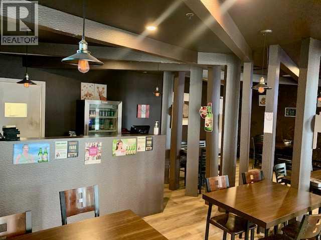 Business for Sale in  Izumi Avenue SW Downtown West End Calgary 