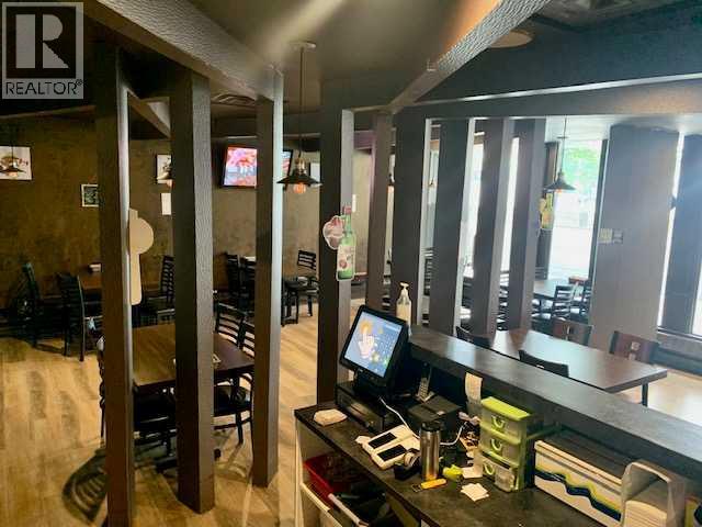 Business for Sale in  Izumi Avenue SW Downtown West End Calgary 