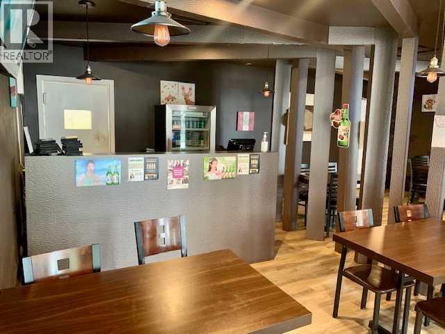 Business for Sale in  Izumi Avenue SW Downtown West End Calgary 