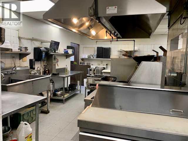 Business for Sale in  Izumi Avenue SW Downtown West End Calgary 