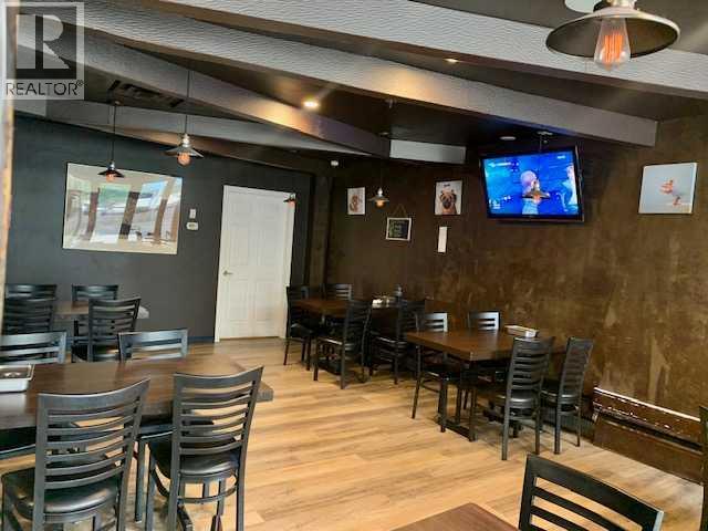 Business for Sale in  Izumi Avenue SW Downtown West End Calgary 