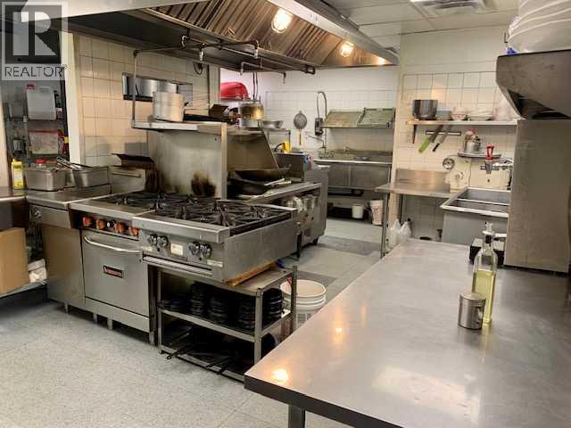 Business for Sale in  Izumi Avenue SW Downtown West End Calgary 