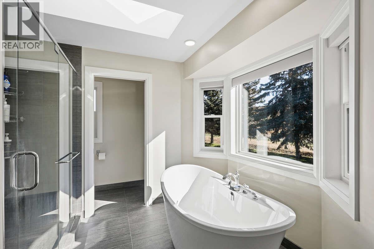 945 Simms Road, Kamloops