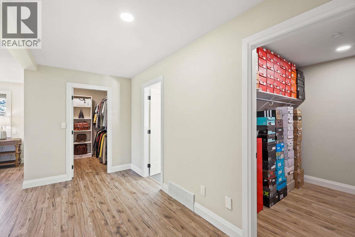 945 Simms Road, Kamloops