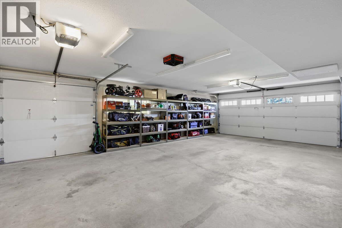 945 Simms Road, Kamloops