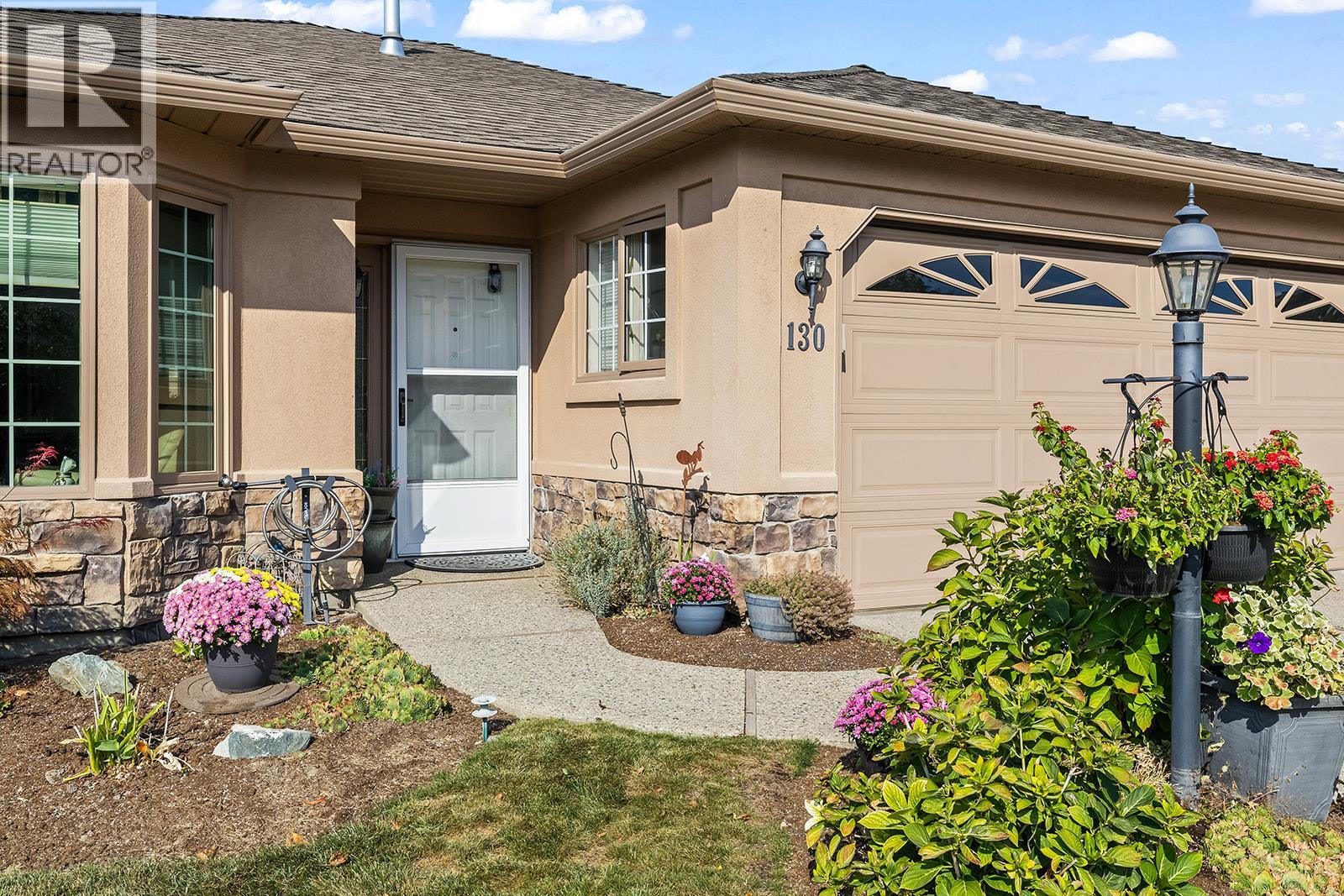 130 595 Yates Road, Kelowna