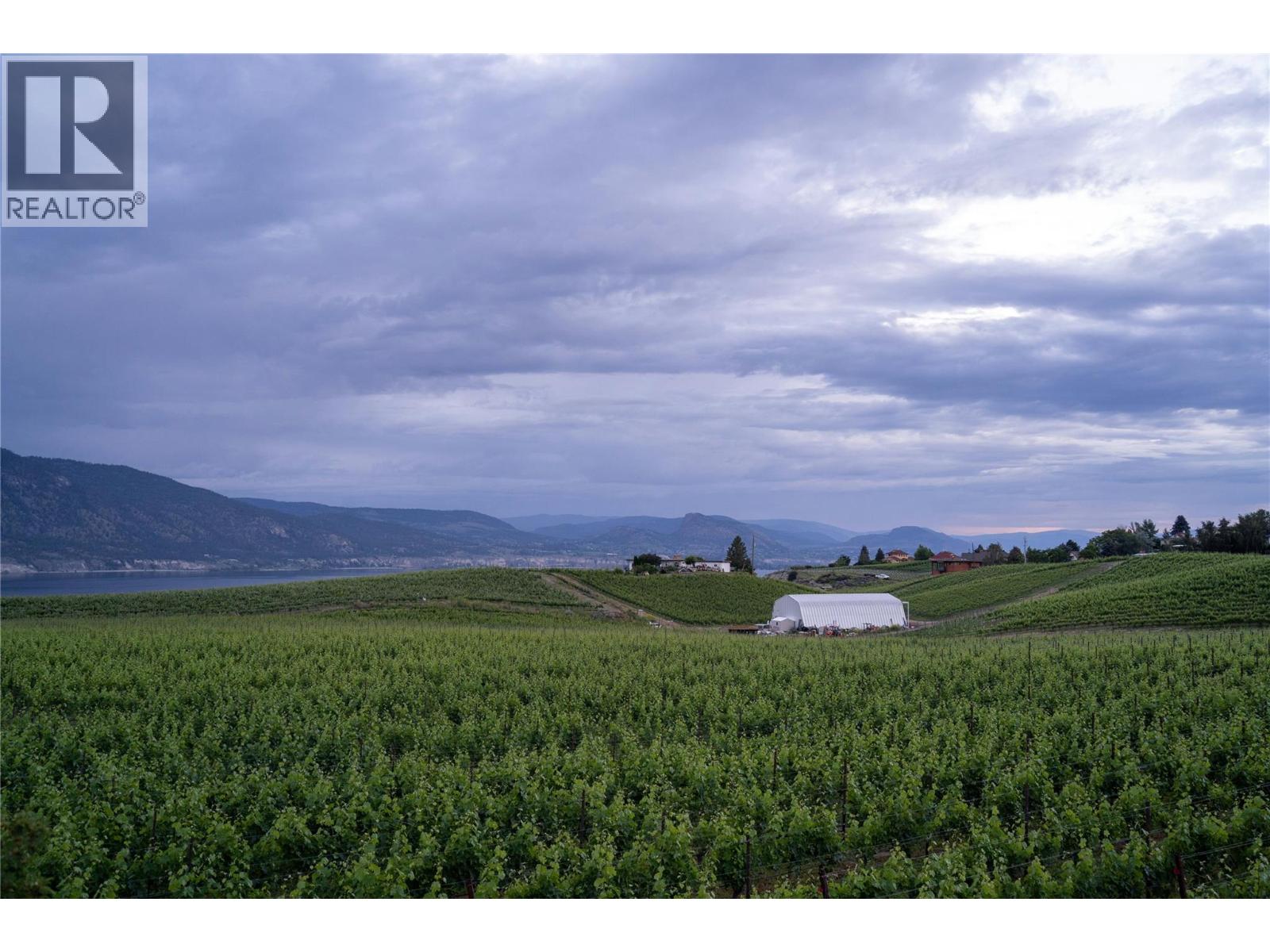  Off Commonage Road, Lake Country