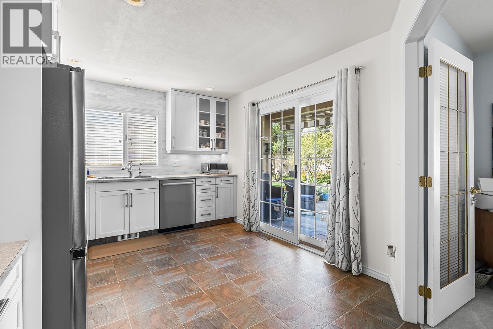 130 595 Yates Road, Kelowna