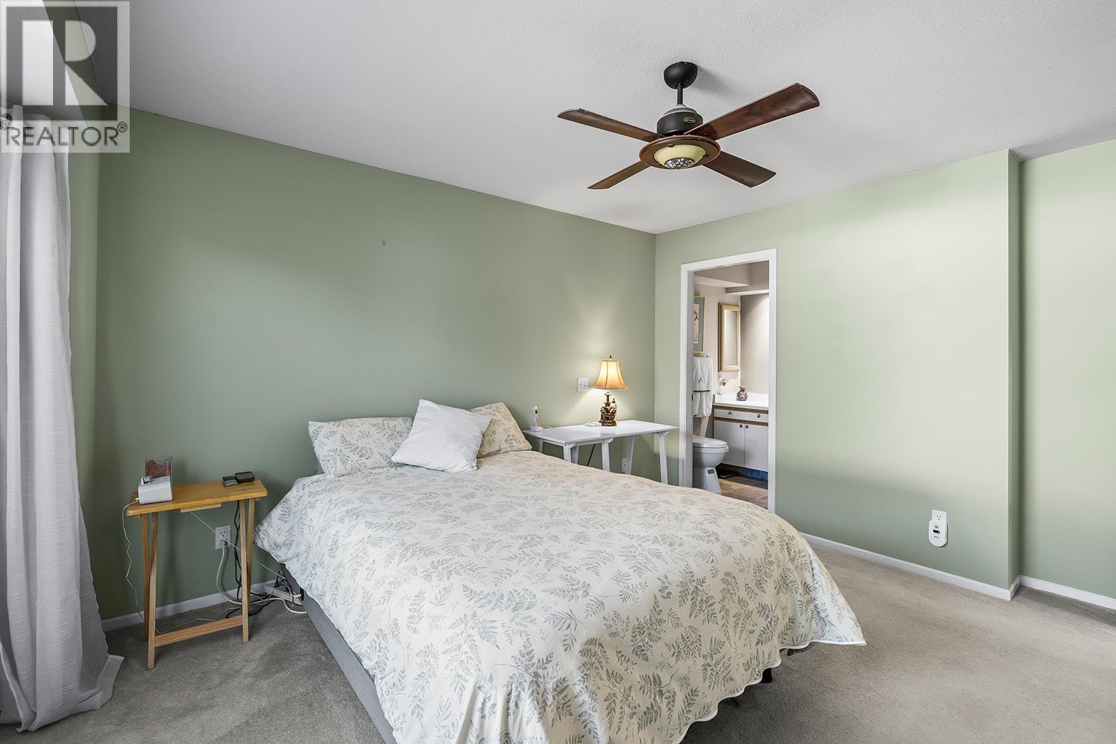 130 595 Yates Road, Kelowna