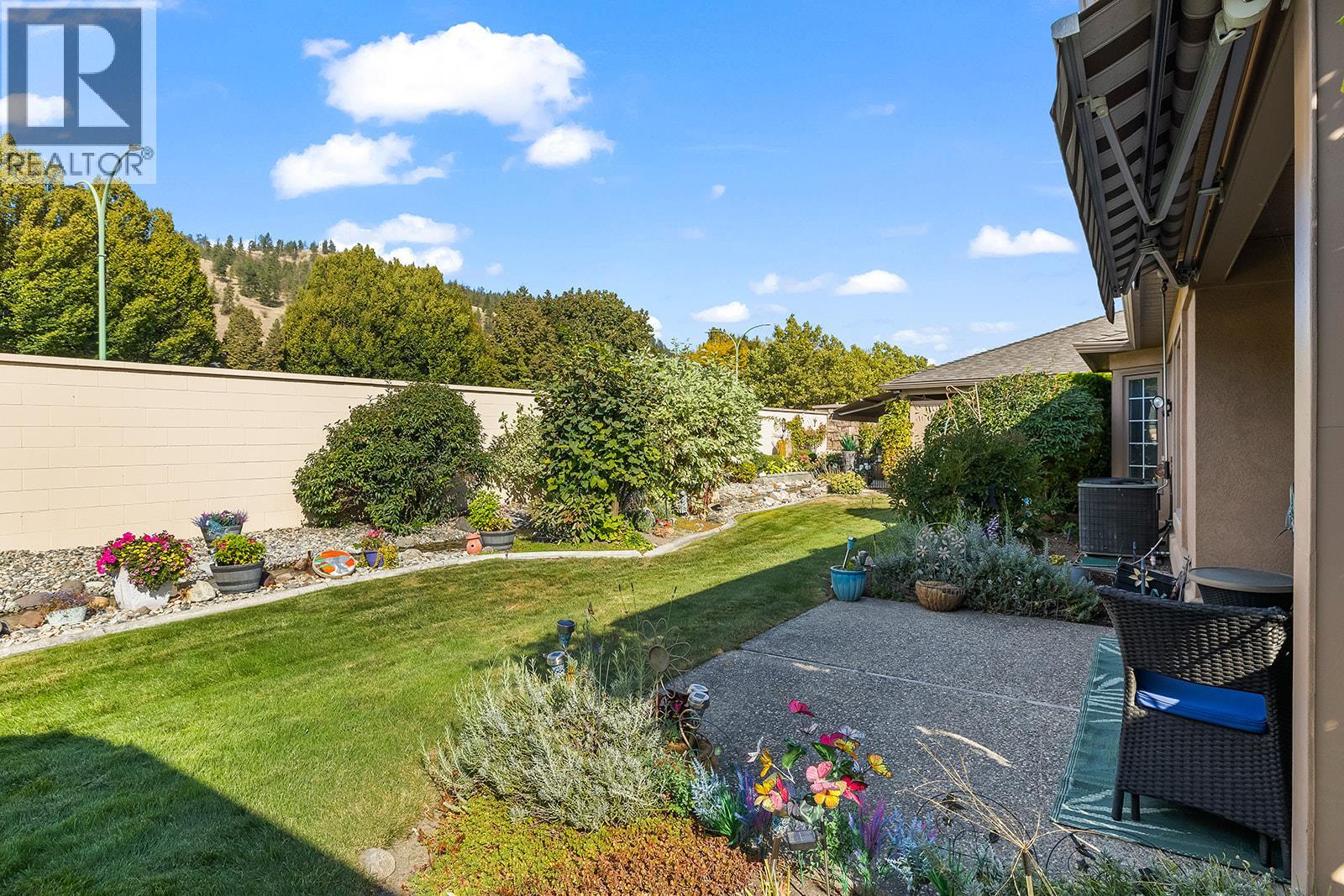 130 595 Yates Road, Kelowna