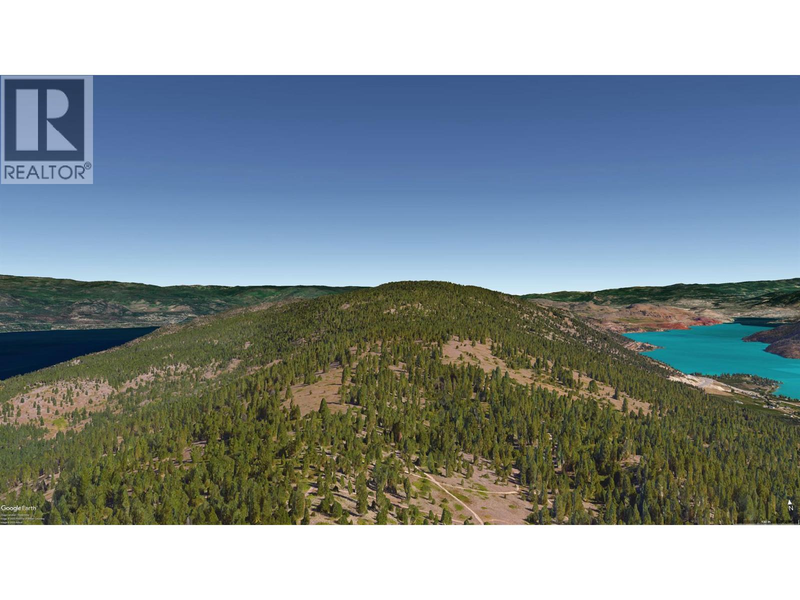  Off Commonage Road, Lake Country