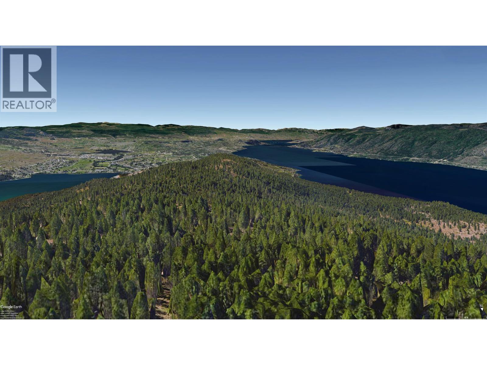  Off Commonage Road, Lake Country