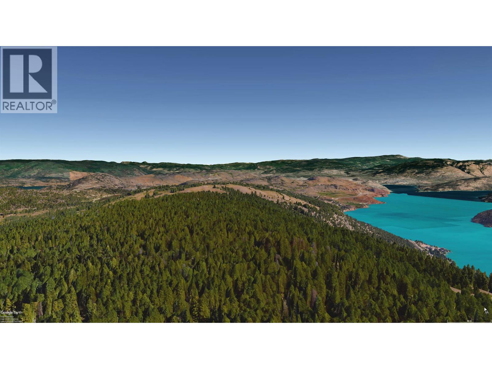  Off Commonage Road, Lake Country