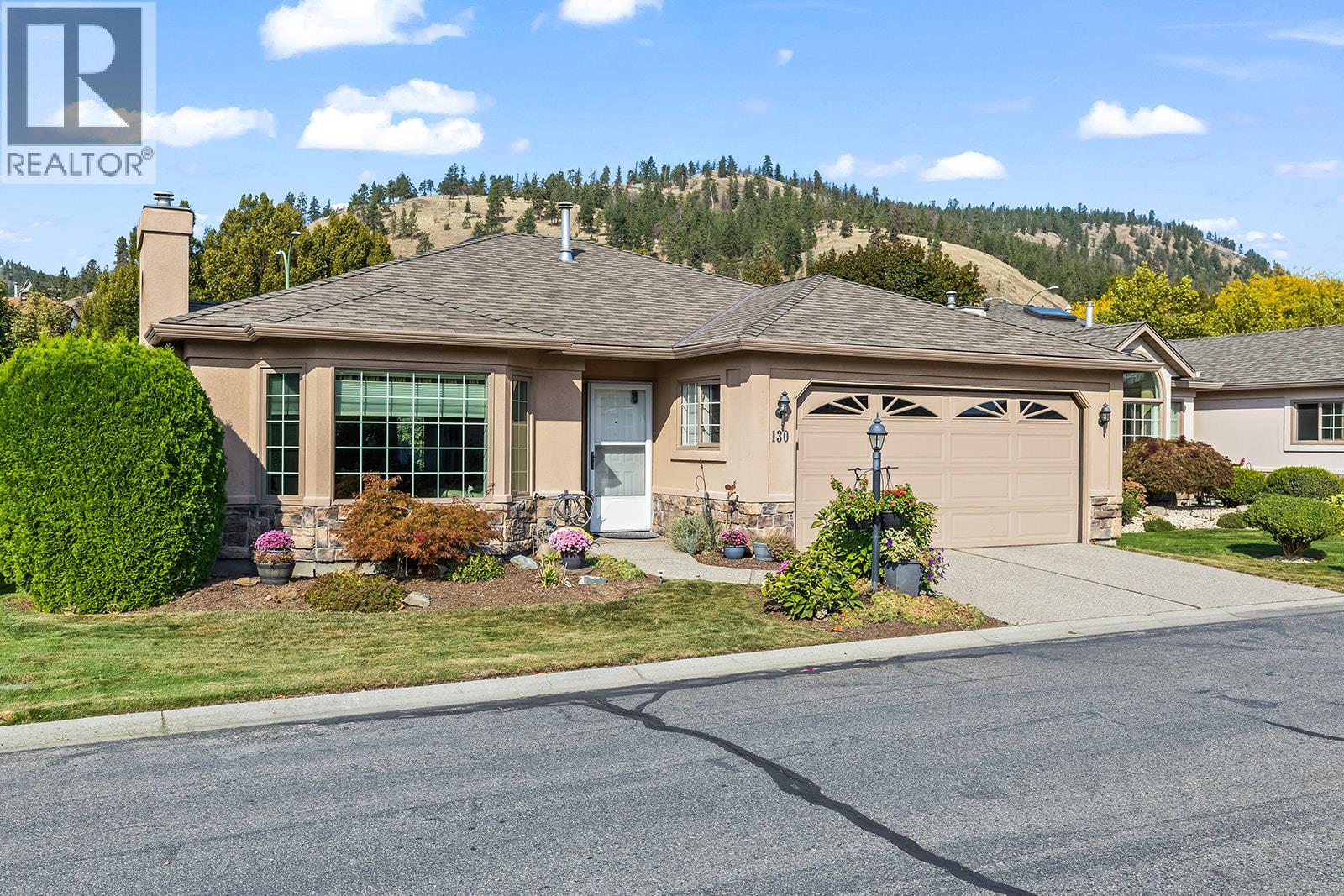 130 595 Yates Road, Kelowna