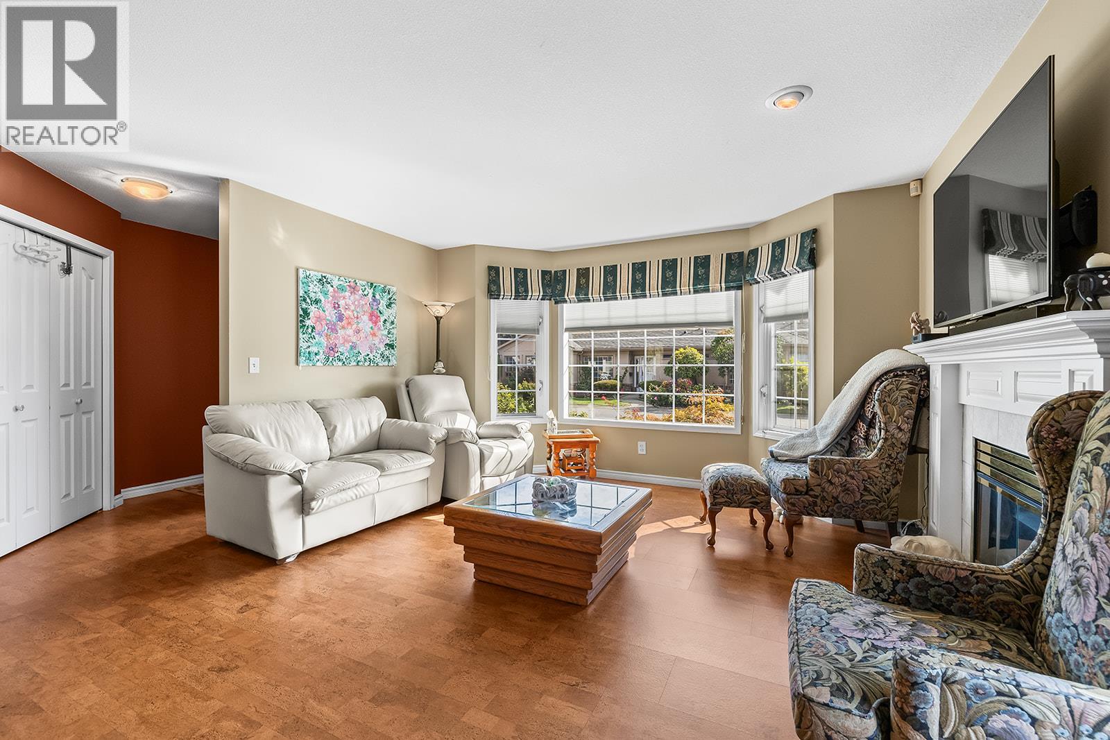 130 595 Yates Road, Kelowna