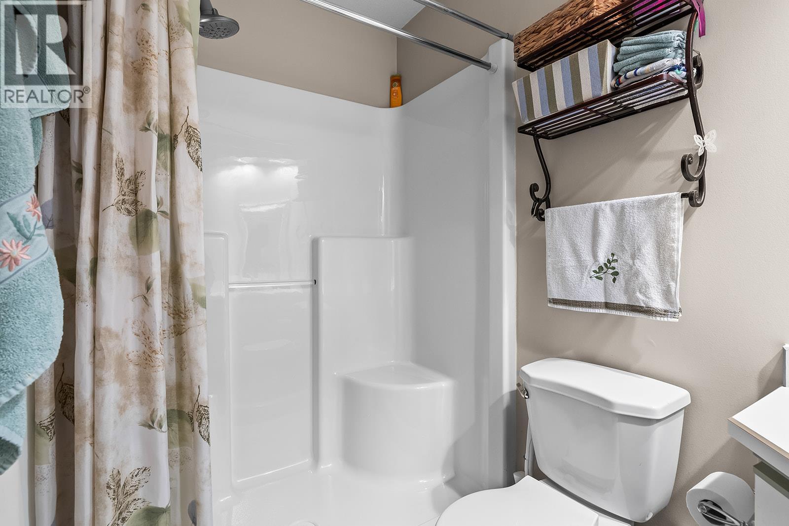 130 595 Yates Road, Kelowna