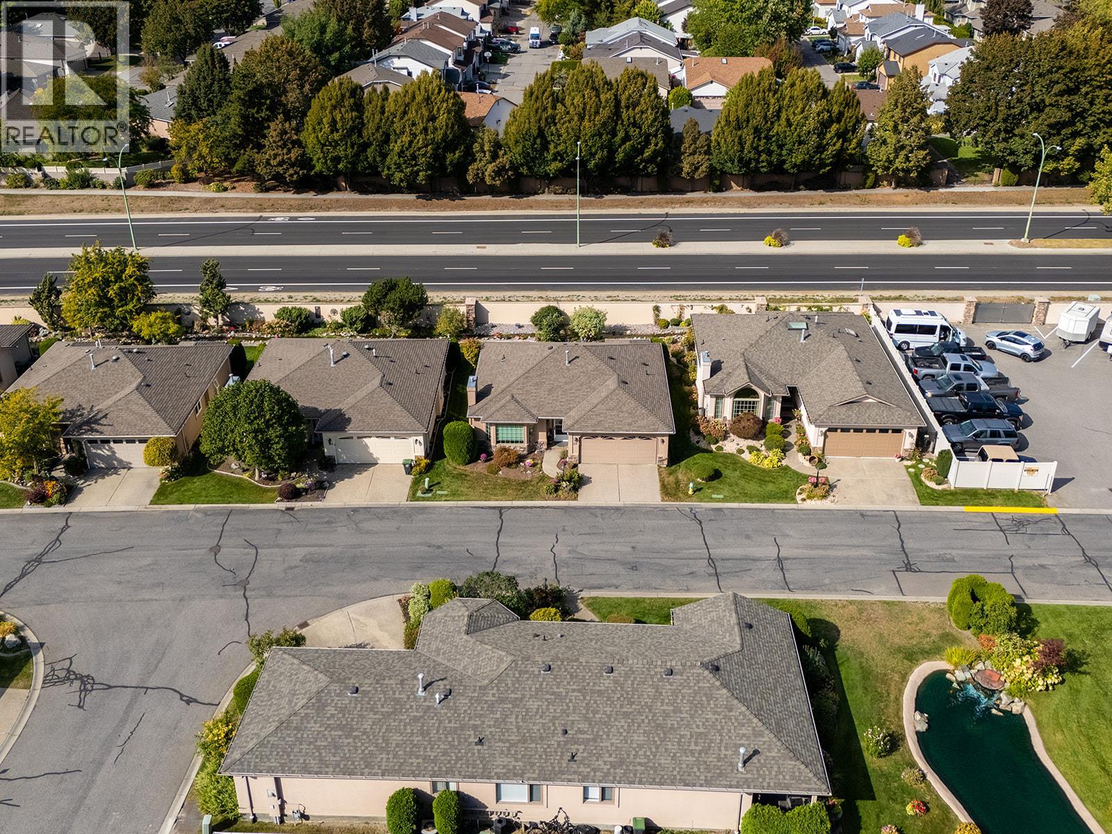 130 595 Yates Road, Kelowna