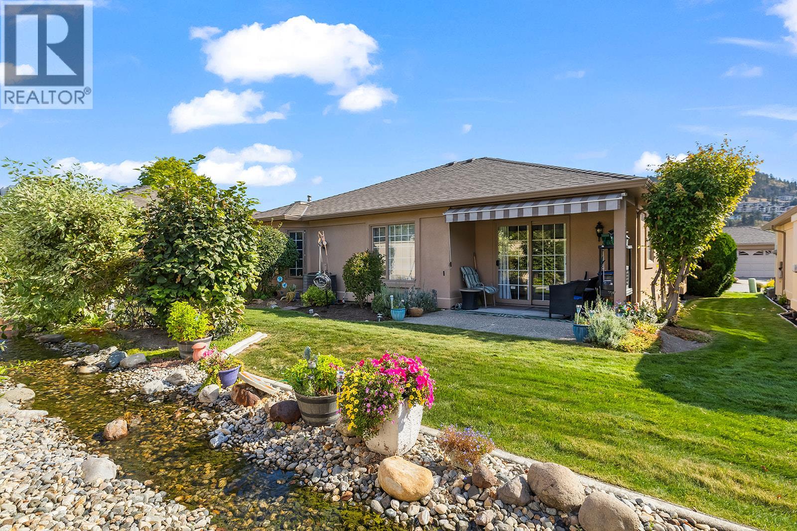 130 595 Yates Road, Kelowna