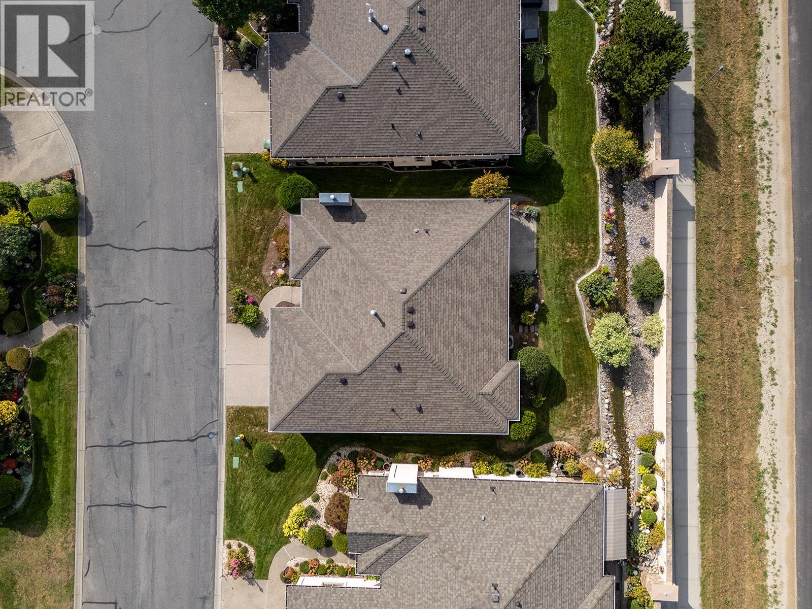 130 595 Yates Road, Kelowna