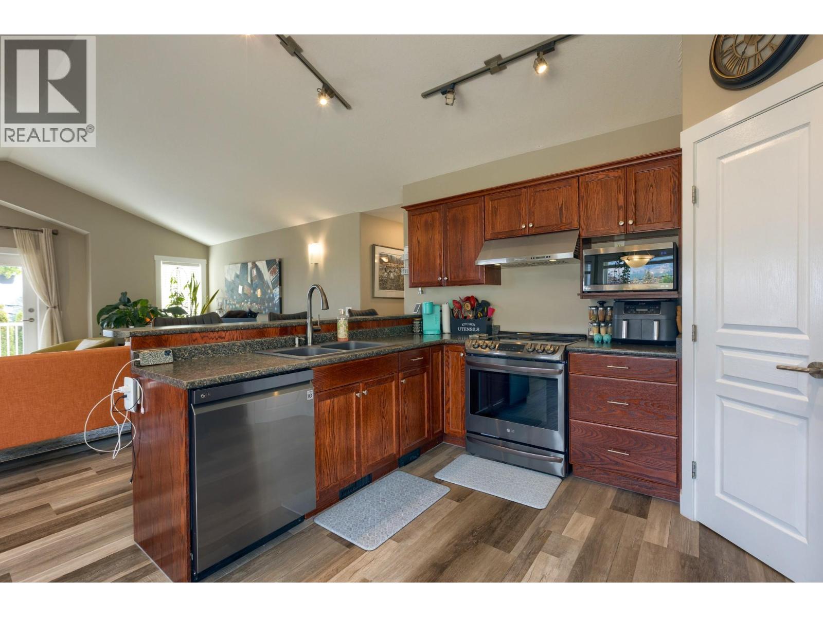  3632 Morningside Drive, West Kelowna