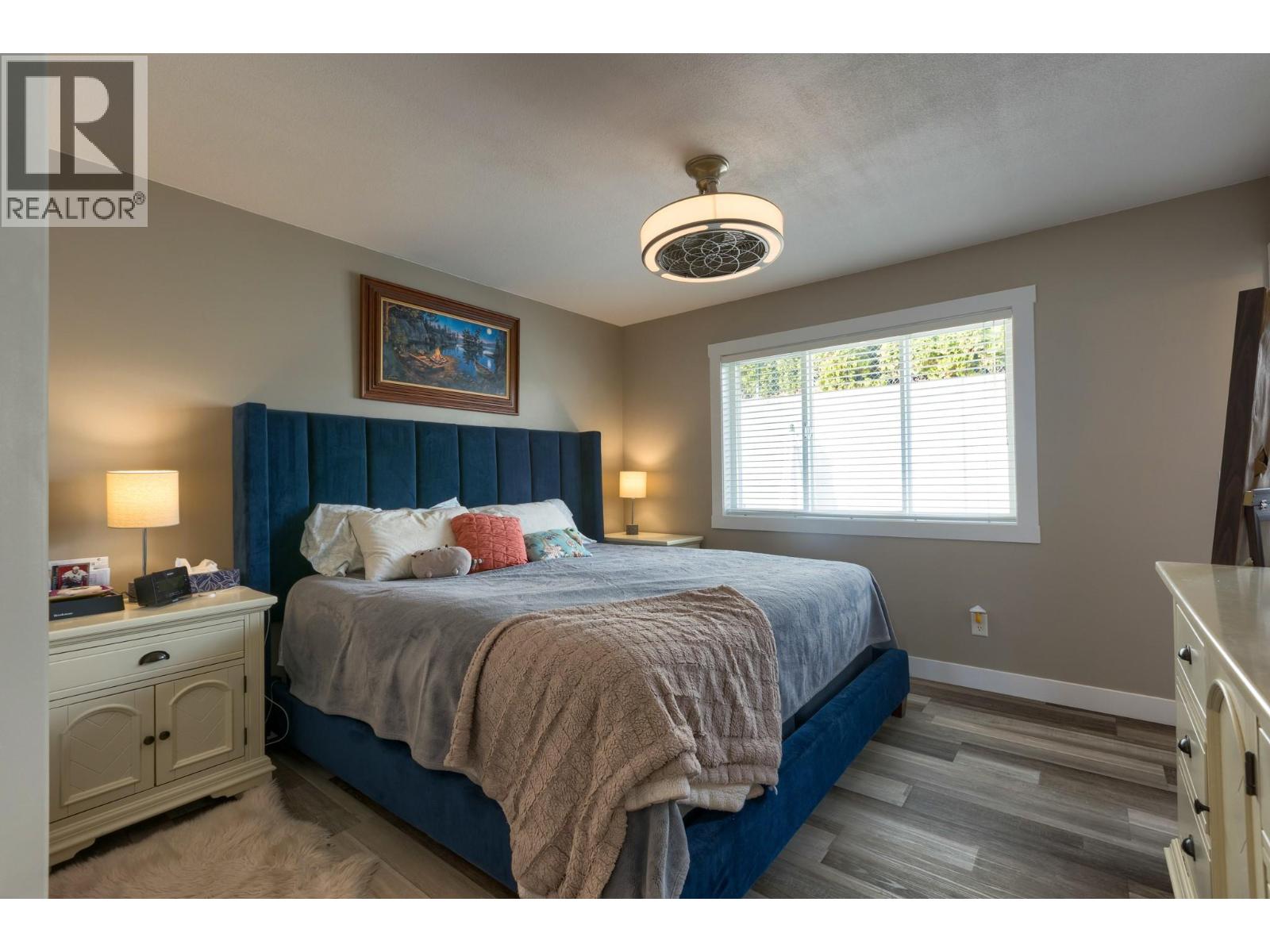  3632 Morningside Drive, West Kelowna
