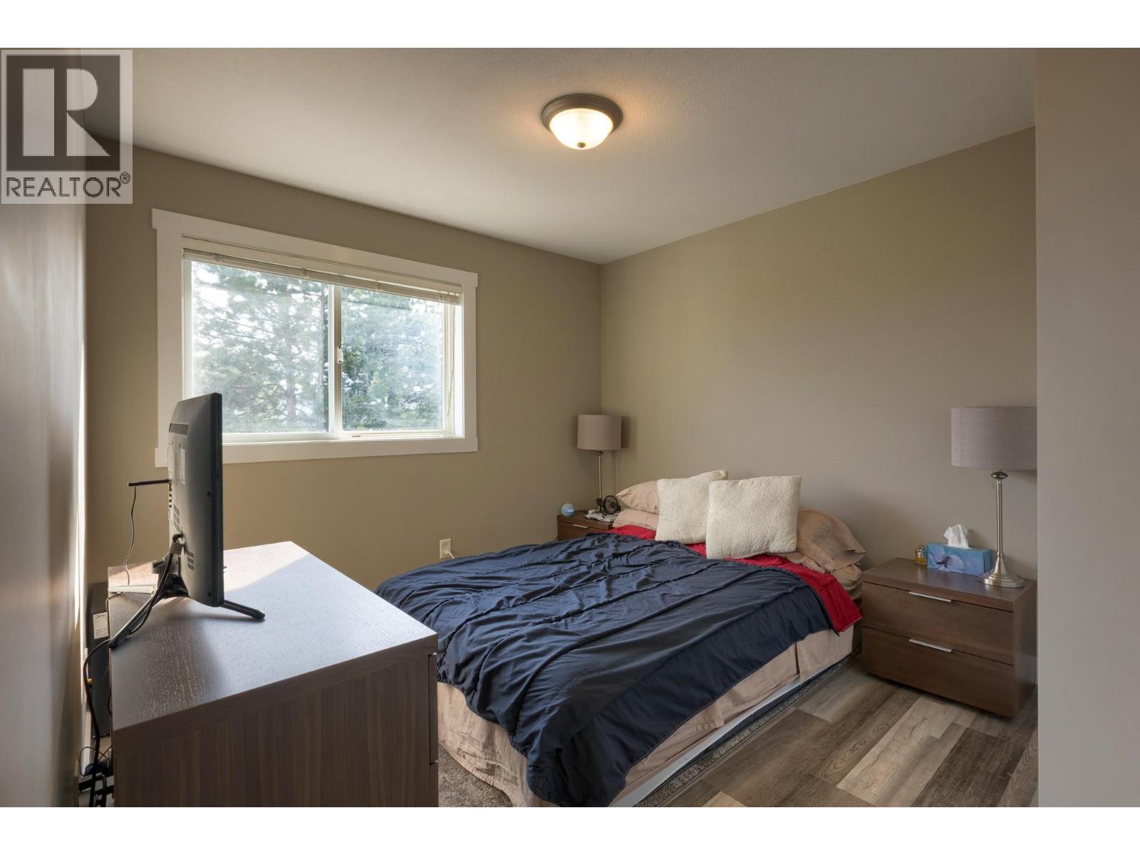  3632 Morningside Drive, West Kelowna
