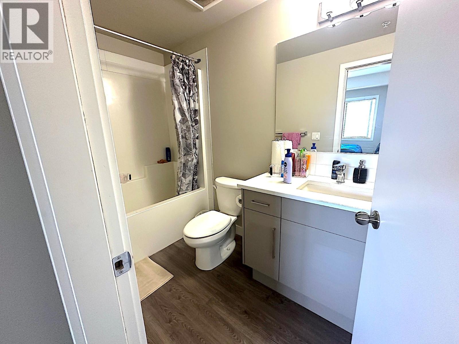 213 3409 28 Avenue, Vernon