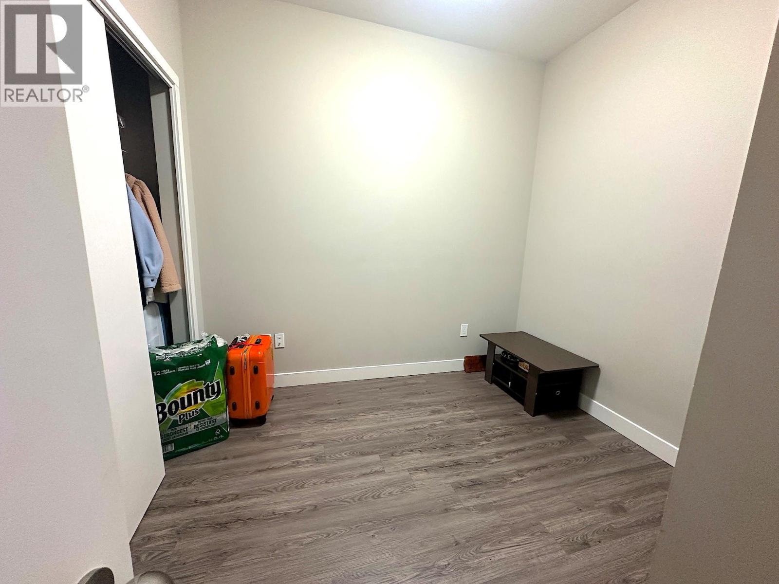 213 3409 28 Avenue, Vernon