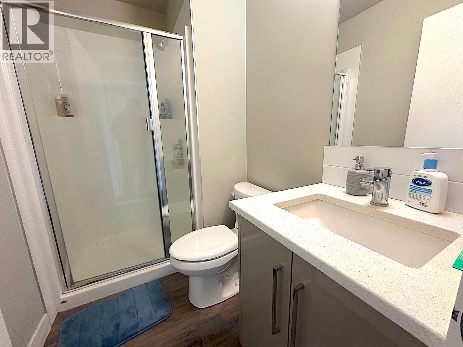 213 3409 28 Avenue, Vernon