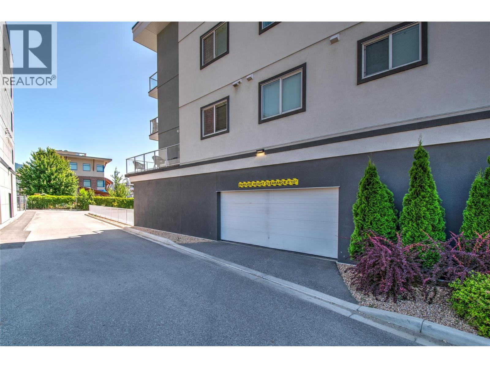 213 3409 28 Avenue, Vernon