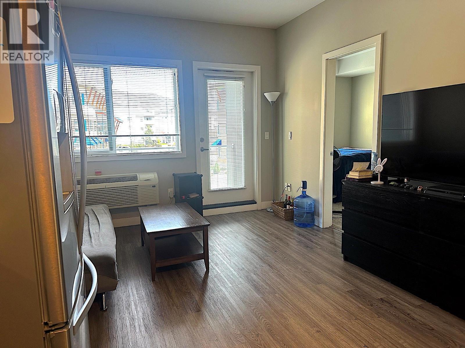 213 3409 28 Avenue, Vernon