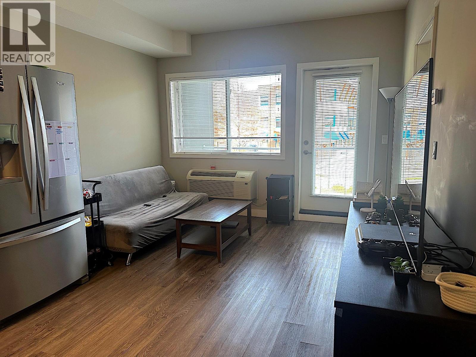 213 3409 28 Avenue, Vernon
