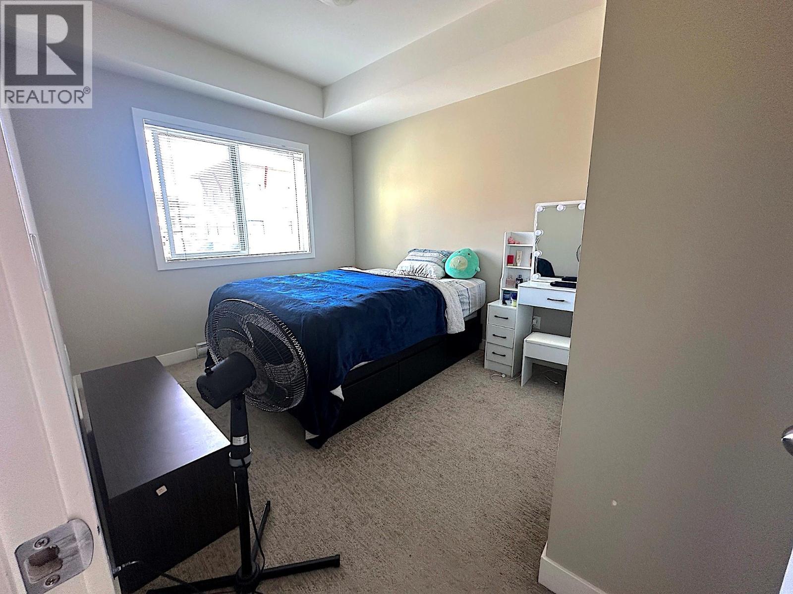 213 3409 28 Avenue, Vernon