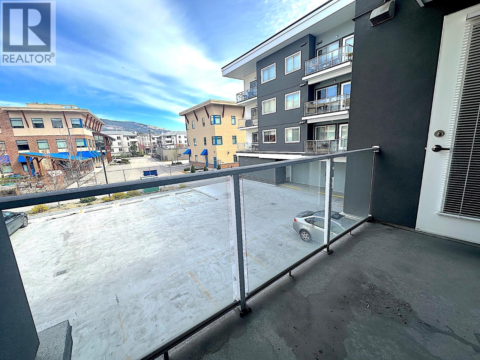 213 3409 28 Avenue, Vernon