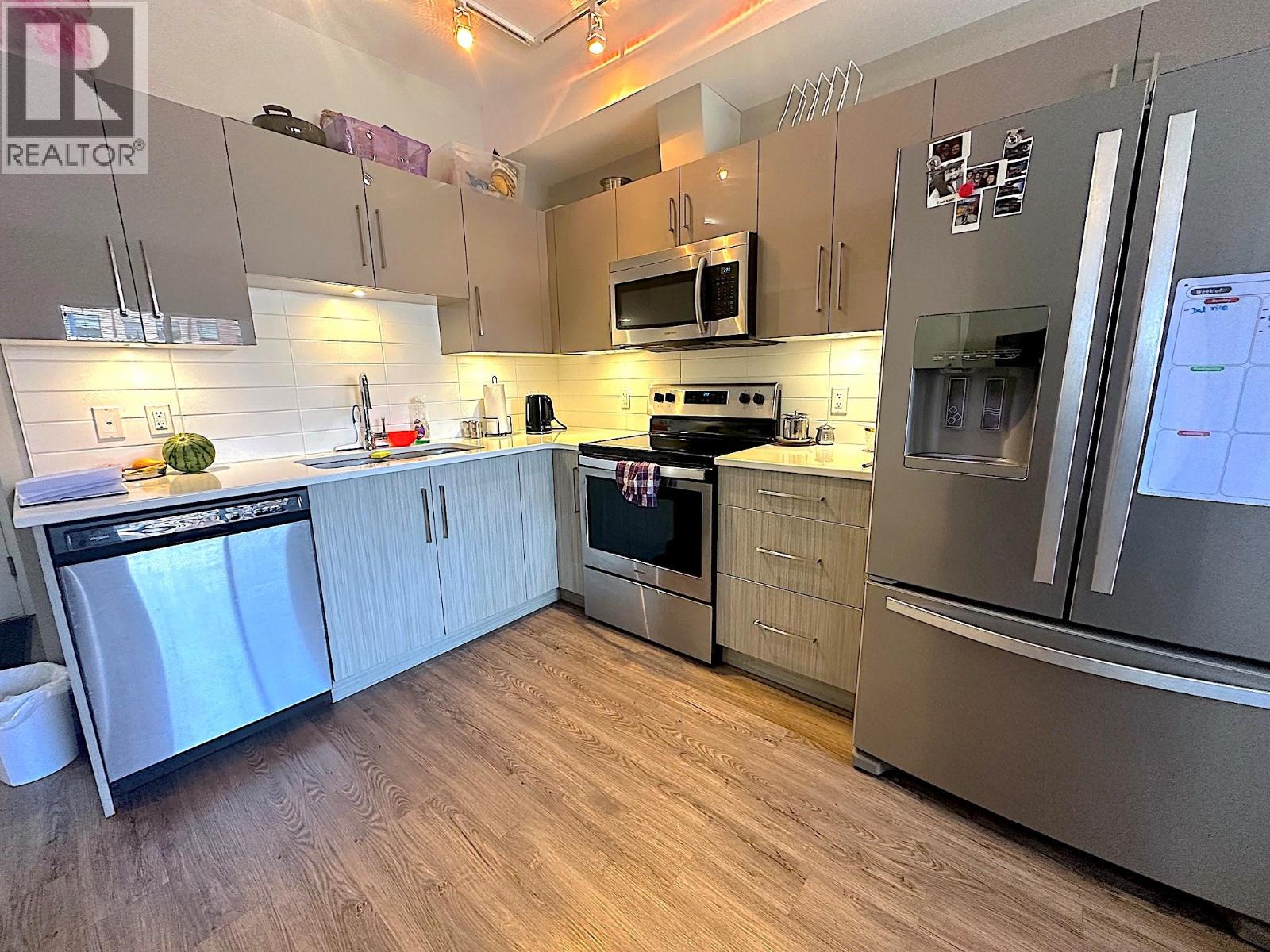 213 3409 28 Avenue, Vernon
