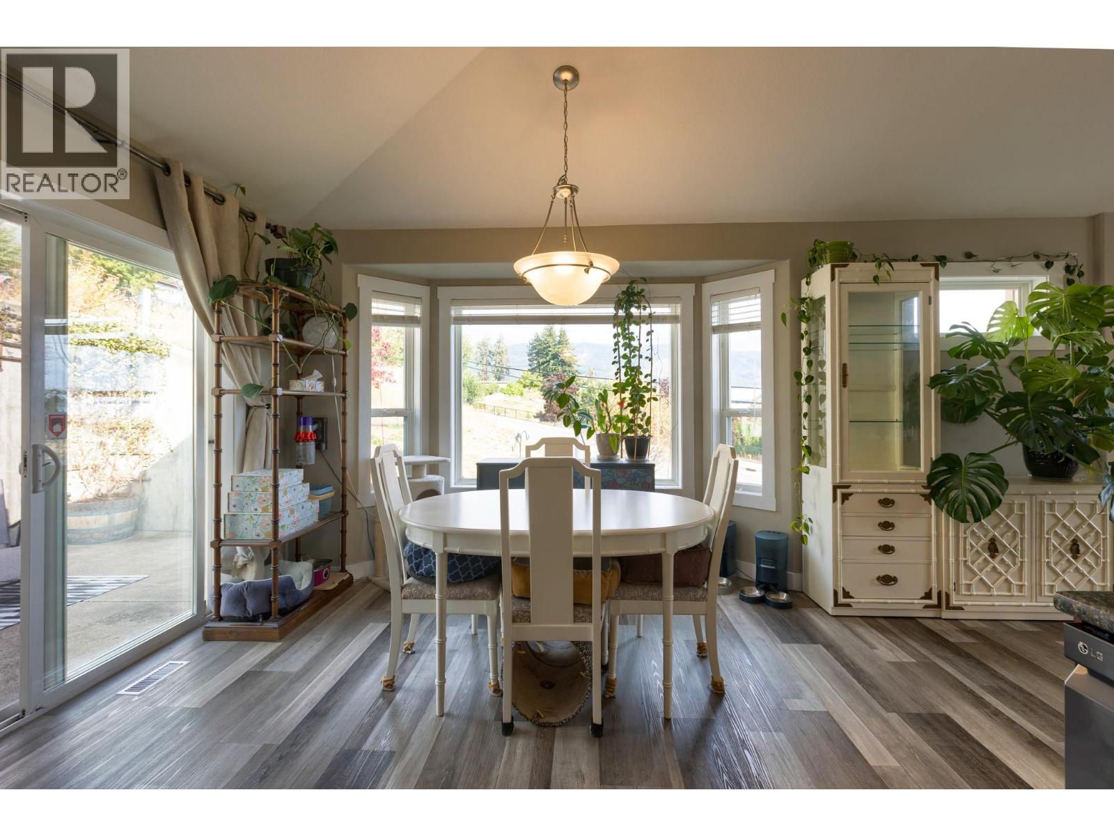  3632 Morningside Drive, West Kelowna