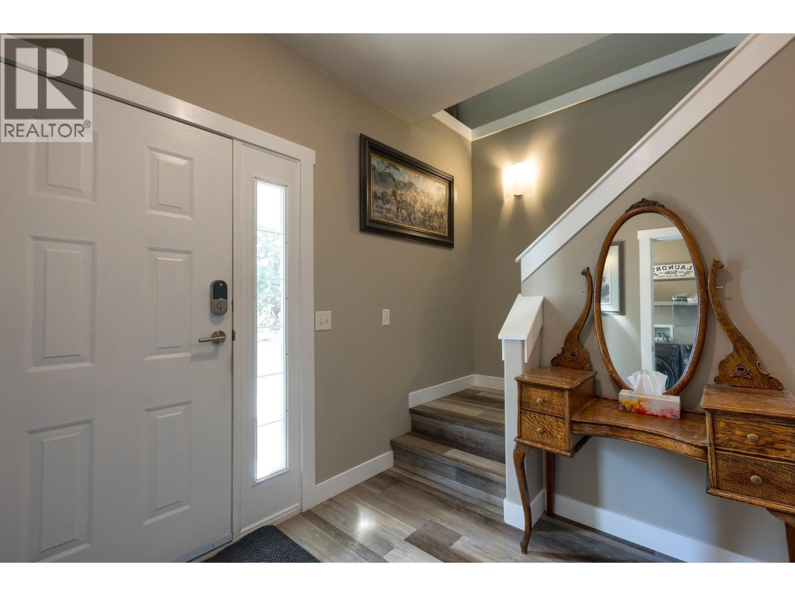  3632 Morningside Drive, West Kelowna