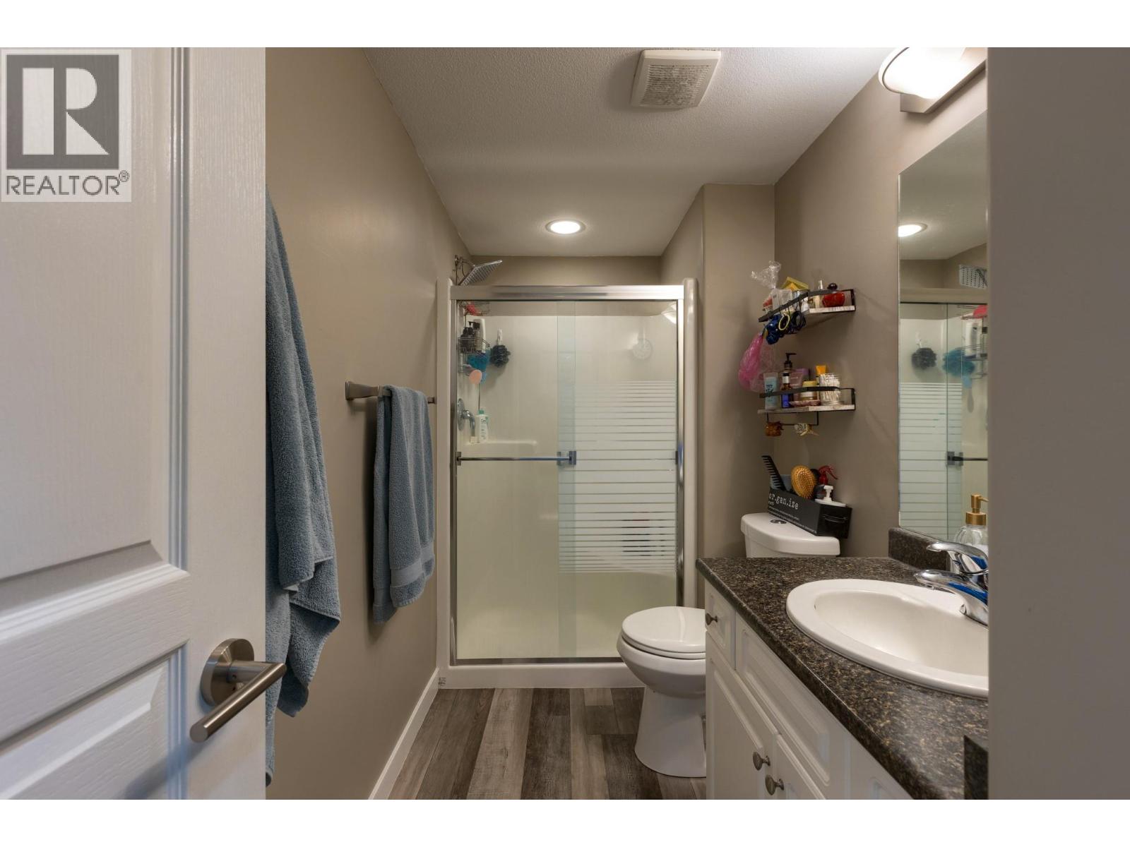  3632 Morningside Drive, West Kelowna