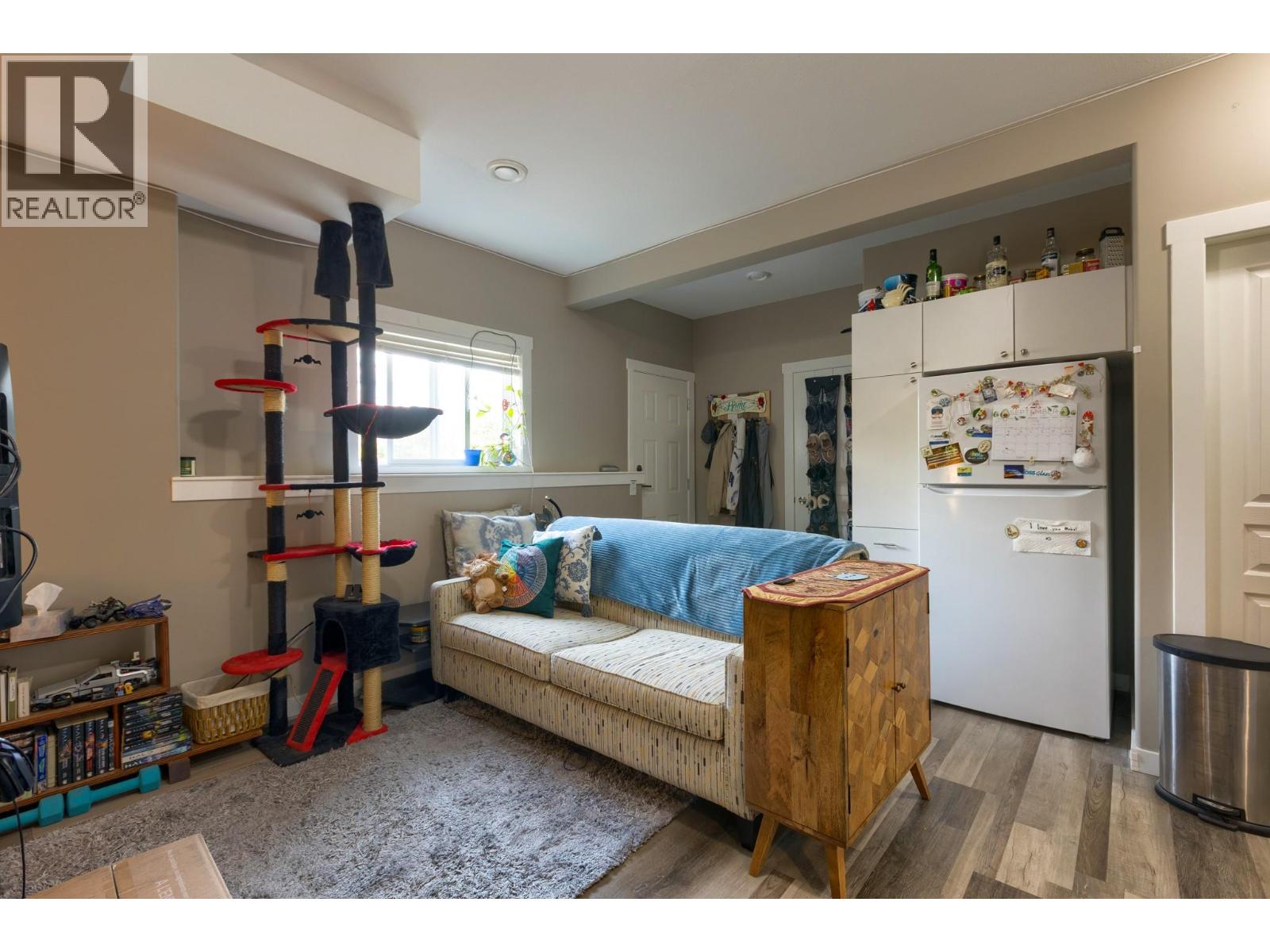  3632 Morningside Drive, West Kelowna