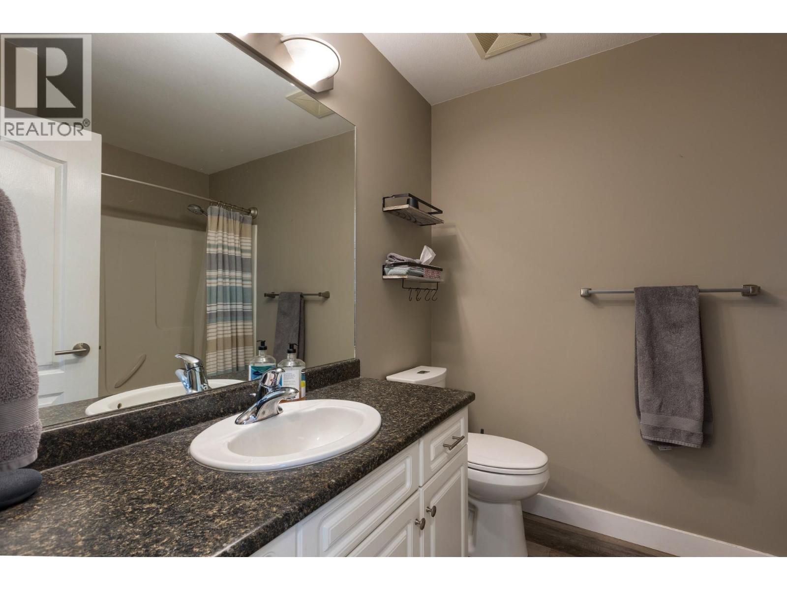  3632 Morningside Drive, West Kelowna