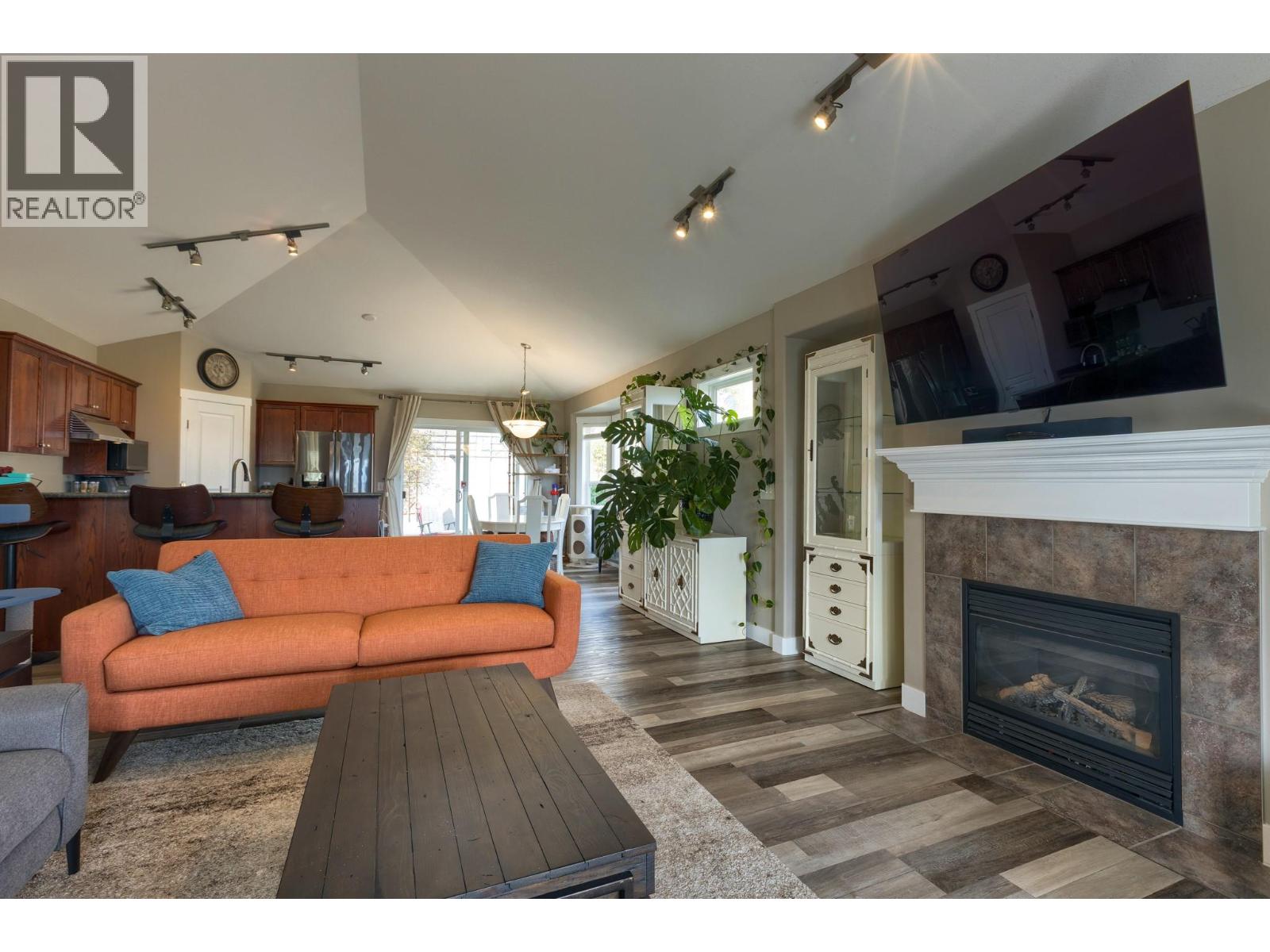  3632 Morningside Drive, West Kelowna