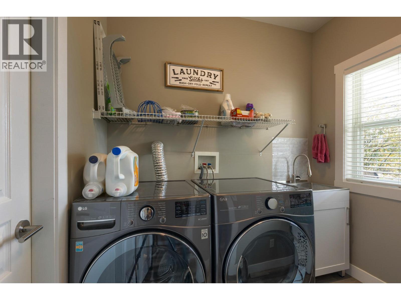  3632 Morningside Drive, West Kelowna