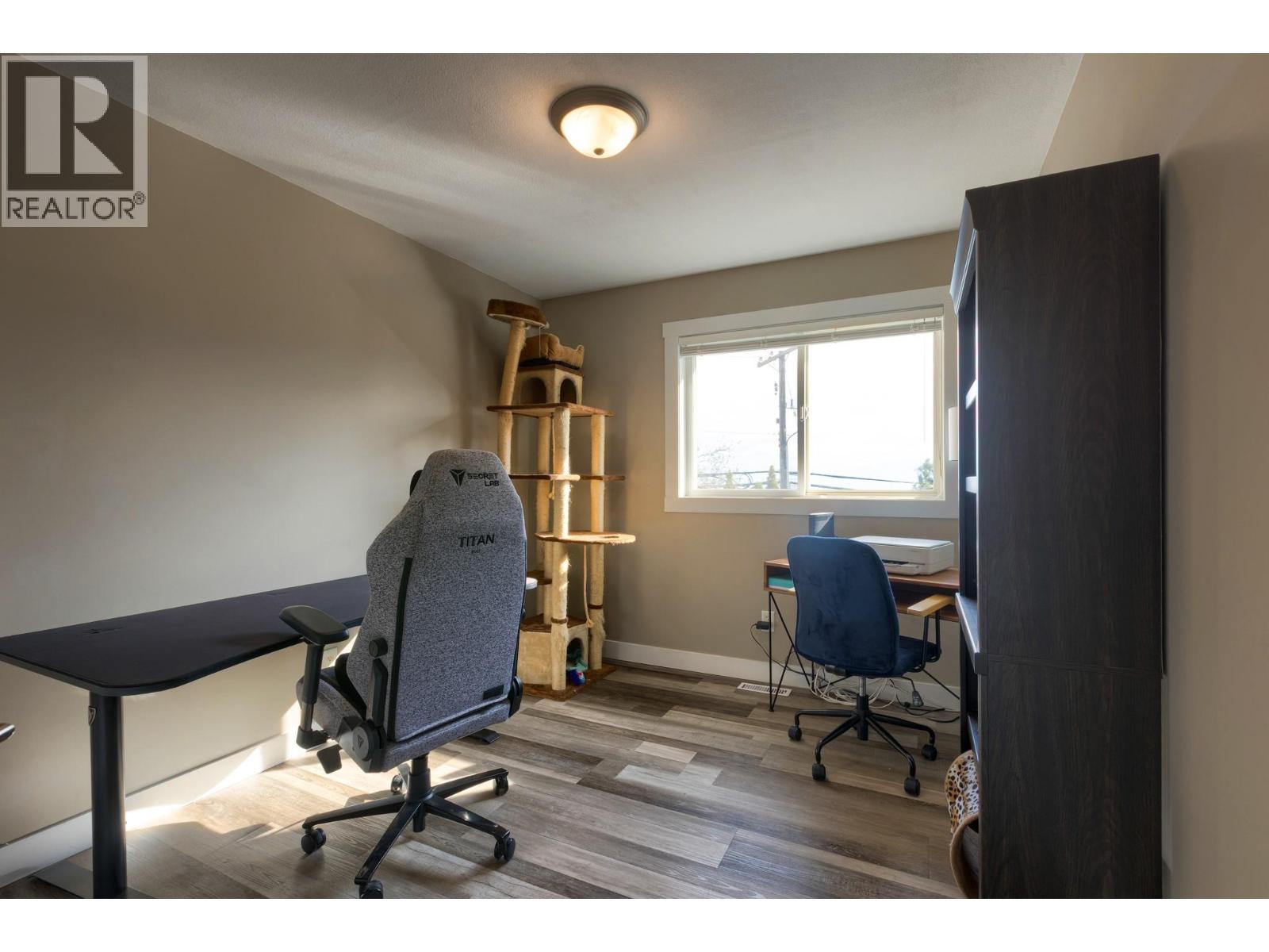  3632 Morningside Drive, West Kelowna