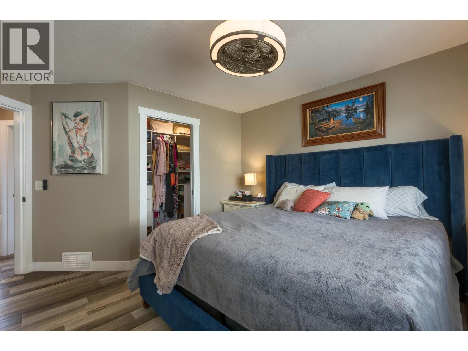 3632 Morningside Drive, West Kelowna