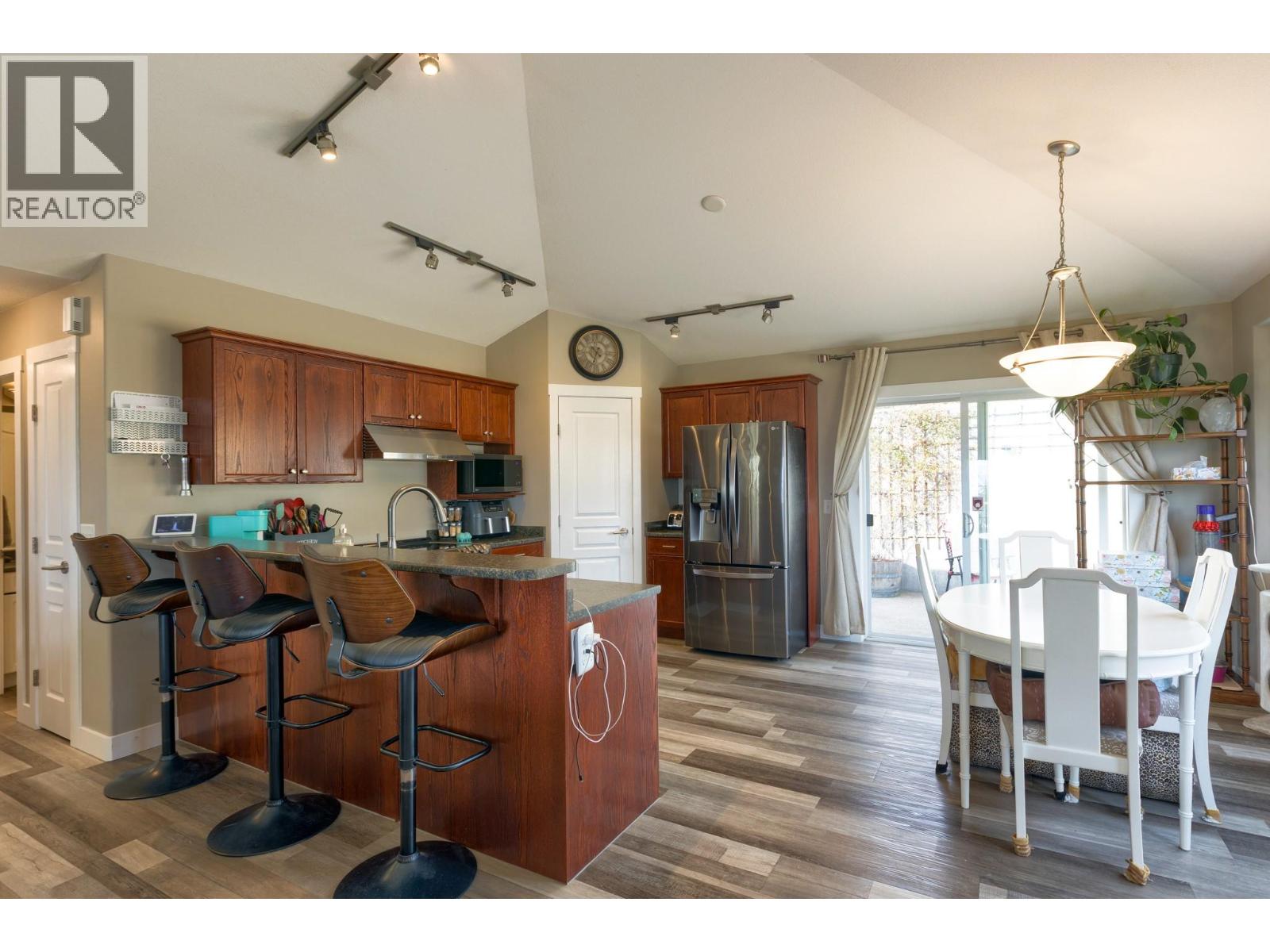  3632 Morningside Drive, West Kelowna